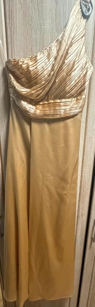 Belle robe, Kleding | Dames, Jurken, Zo goed als nieuw, Ophalen