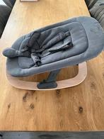 Wipstoel, Kinderen en Baby's, Wipstoeltjes, Ophalen, Zo goed als nieuw, Wipstoel