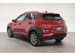 Hyundai Kona 1.5 Hybride Blue Drive Hyundai Kona 1.5 Hybrid, Auto's, Automaat, 105 pk, 1580 cc, https://public.car-pass.be/vhr/99f6251c-4634-418d-8052-155e4e7e7b73