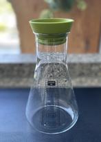 Pyrex Classic Kitchen Lab shaker 0,5L, Ophalen of Verzenden