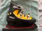 Schaatsen Roces in perfecte staat, Sport en Fitness, Schaatsen, Overige merken, Ophalen of Verzenden, Zo goed als nieuw, IJshockeyschaatsen