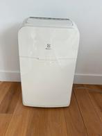 Electrolux EXP12HN1W6 mobiele airco A+  nieuwstaat 120m2, Elektronische apparatuur, Airco's, Ophalen, 3 snelheden of meer, Zo goed als nieuw