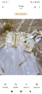 Caftan enfant, Enfants & Bébés, Enlèvement ou Envoi, Neuf, Fille