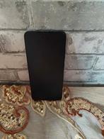 Moto g15 Power état showroom, Télécoms, Téléphonie mobile | Apple iPhone, Enlèvement