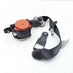 VEILIGHEIDSGORDEL LINKS ACHTER Honda Stream I (RN), Gebruikt, Honda