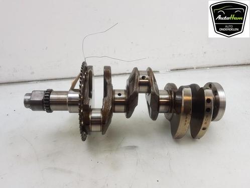 KRUKAS Suzuki Vitara (LY / MY) (01-2015/-) (NIETAFLEESBAAR), Auto-onderdelen, Motor en Toebehoren, Suzuki, Gebruikt
