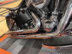 Harley Davidson Softail Bobber, Motoren, Particulier, 2 cilinders, Chopper, 1450 cc