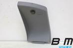 Afdekking OBD VW Crafter 2E A9066880008, Auto-onderdelen, Gebruikt