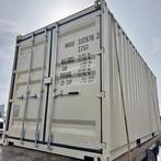 STOCKS DE CONTENEUR MARITIME NEUF/OCCASION, Enlèvement ou Envoi, Comme neuf