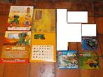 Verschillende nieuwe Lego setten, Nieuw, Complete set, Ophalen of Verzenden, Lego