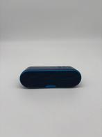 SONY SRS-XB2 Bluetooth Speaker - in redelijke staat., Audio, Tv en Foto, Luidsprekerboxen, Ophalen of Verzenden, Sony