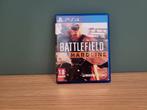 Ps4 spel battlefield hardline, Ophalen of Verzenden, Zo goed als nieuw, Shooter, Vanaf 18 jaar