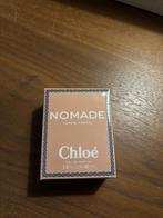 Chloé Nomade Lumiere D’Egypte eau de parfum 30ml, Ophalen of Verzenden, Nieuw