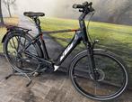 E BIKE! KTM Macina Elektriche fiets met Bosch Middenmotor, Fietsen en Brommers, Ophalen of Verzenden, Zo goed als nieuw, Aluminium