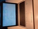hp probook 650 g2, Computers en Software, Ophalen, Gebruikt, 2 tot 3 Ghz, 8 GB