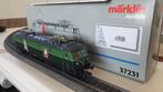 Märklin 37231 HO kerstactie 99 nummer 47 van 100, Wisselstroom, Locomotief, Nieuw, Ophalen of Verzenden