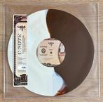 Prince LP ‘C-NOTE’ - L4OA Numbered color  Vinyl, Verzenden, Nieuw in verpakking
