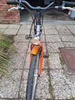 Fietsen, Enlèvement, Utilisé, Autres marques, Vitesses