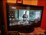 Televisie gratis, Audio, Tv en Foto, Televisies, Ophalen, Gebruikt
