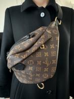 LV schouderstas, Handtassen en Accessoires, Tassen | Schoudertassen, Ophalen of Verzenden, Zo goed als nieuw