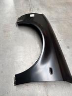 Links spatbord Audi a6 bwj 97-2002 4b0821105b, Auto-onderdelen, Ophalen, Audi, Spatbord, Nieuw