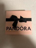 Pandora ring, Handtassen en Accessoires, Ophalen, Nieuw, Zilver, Pandora