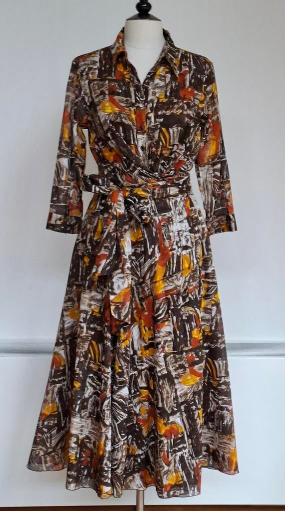 SAMANTHA SUNG.  (NEW +/_ 995€), Ophalen of Verzenden, Maat 38/40 (M)