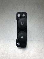 SCHAKELAARS DIVERSEN Nissan Micra (K13) (3007532), Gebruikt, Nissan