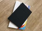 Tablet 10 inch Android 13, Computers en Software, Android Tablets, 10 inch, K12, Nieuw, Ophalen of Verzenden