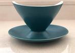 Vintage design sauskom Regina Gouda Holland (Floris Meydam), Ophalen, Huis en Inrichting