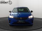 Opel Corsa Edition - 1.2 Benzine Manueel 5 - 75PK, 55 kW, Jantes en alliage léger, Bleu, Achat