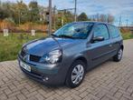 RENAULT CLIO / 1.2 BENZINE / PROPER / ZUINIG / 100 xxx km, Auto's, Renault, Bedrijf, Handgeschakeld, 1149 cc, 3 deurs