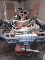 Kart, Sport en Fitness, Karting, Ophalen, Kart