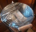 Wok Ikea NEUF, Maison & Meubles