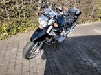 Te koop r1150r. Zwarte kleur..., Naked bike, Particulier, 2 cilinders, 1150 cc