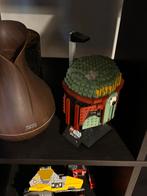 Lego 75277, Ophalen, Zo goed als nieuw