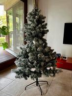 Kerstboom, Diversen, Ophalen, Zo goed als nieuw