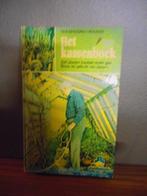 boeken, Ophalen of Verzenden, Nieuw