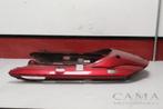 KONTPANEEL COMPLEET Yamaha FJR 1300 2001-2002 (FJR1300 5JW), Gebruikt