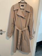 Beige women’s trench coat Marks&Spenser, Vêtements | Femmes, Vestes | Été, Enlèvement, Comme neuf, Beige