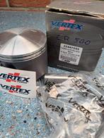 Honda cr 500 nieuwe Vertex piston, Motoren, Ophalen