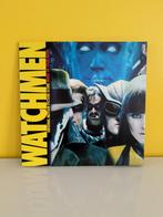 Watchmen OST - LP, Comme neuf, Enlèvement ou Envoi