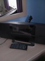 Pioneer radio + dvd dolby digital, Audio, Tv en Foto, DVD spelers, Ophalen, Pioneer