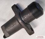 Koppeling hulpcilinder Triumph Dolomite GSY104 GSY129 RTC721, Auto-onderdelen, -, -, Nieuw, Ophalen of Verzenden
