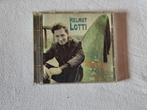 Helmut lotti memories, Cd's en Dvd's, Cd's | Nederlandstalig, Ophalen of Verzenden