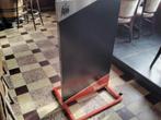 Jupiler stoepbord nieuw, Verzamelen, Ophalen, Zo goed als nieuw, Jupiler