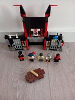 Lego ninjago, Enfants & Bébés, Jouets | Blocs de construction, Comme neuf, Megabloks, Enlèvement