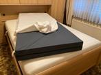 Matras 1 persoons, Ophalen, Zo goed als nieuw, Eenpersoons, Matras