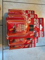 5xhyper gel 20 000billes, Enlèvement ou Envoi