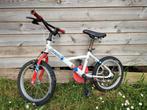 Vélo enfant 6-8 ans Decathlon, Enlèvement, Utilisé, Decathlon